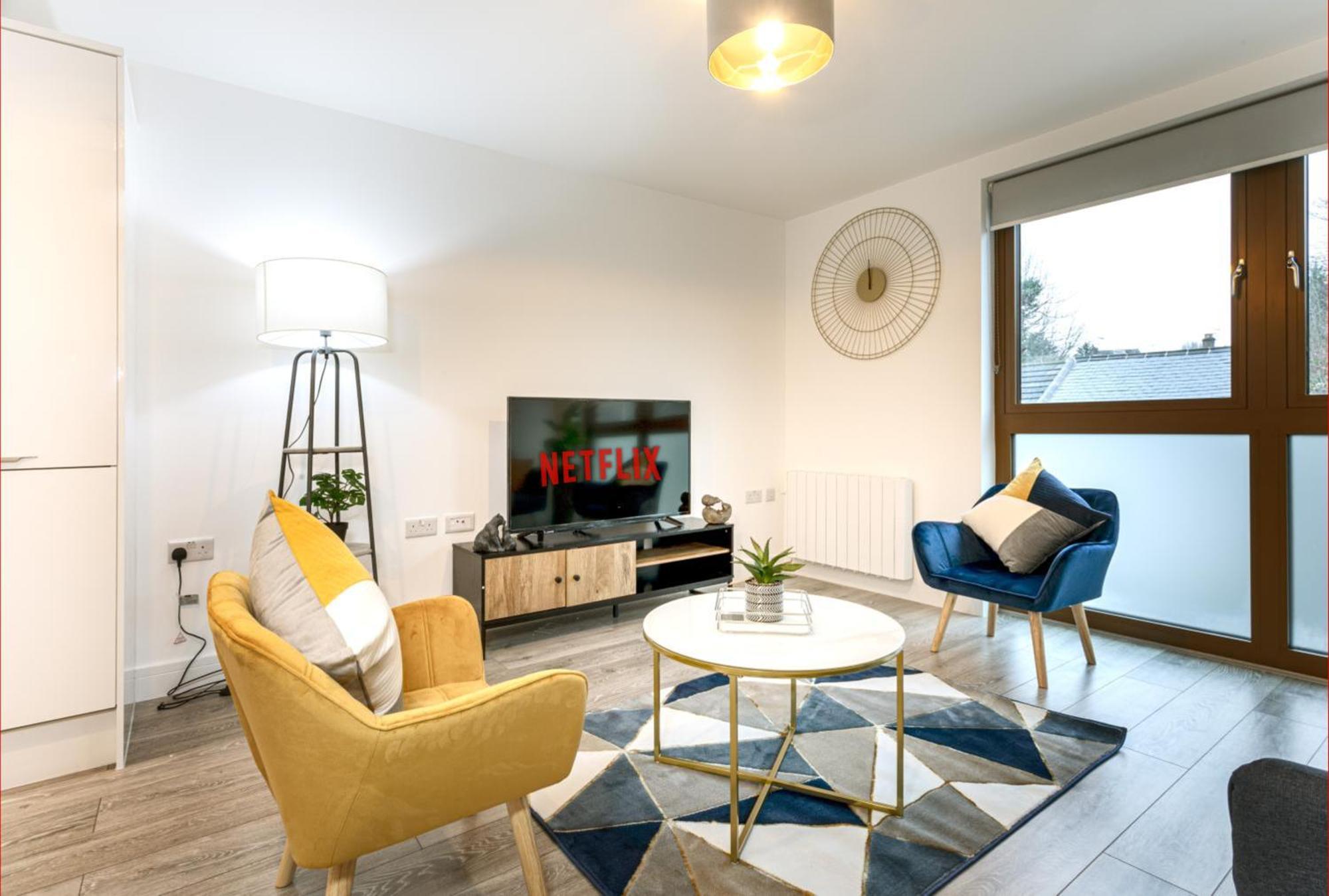 Ideal Family & Business Stay! 2 Min To Station, 10 Min To Harry Potter, 30 Min To London Euston & Free Parking! Watford  Buitenkant foto